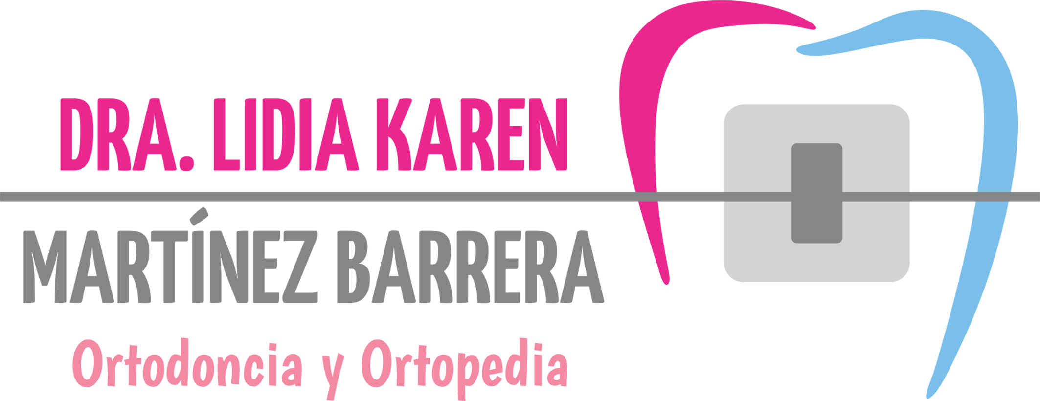 Dra. Lidia Karen Martinez Barrera | Ortodoncia