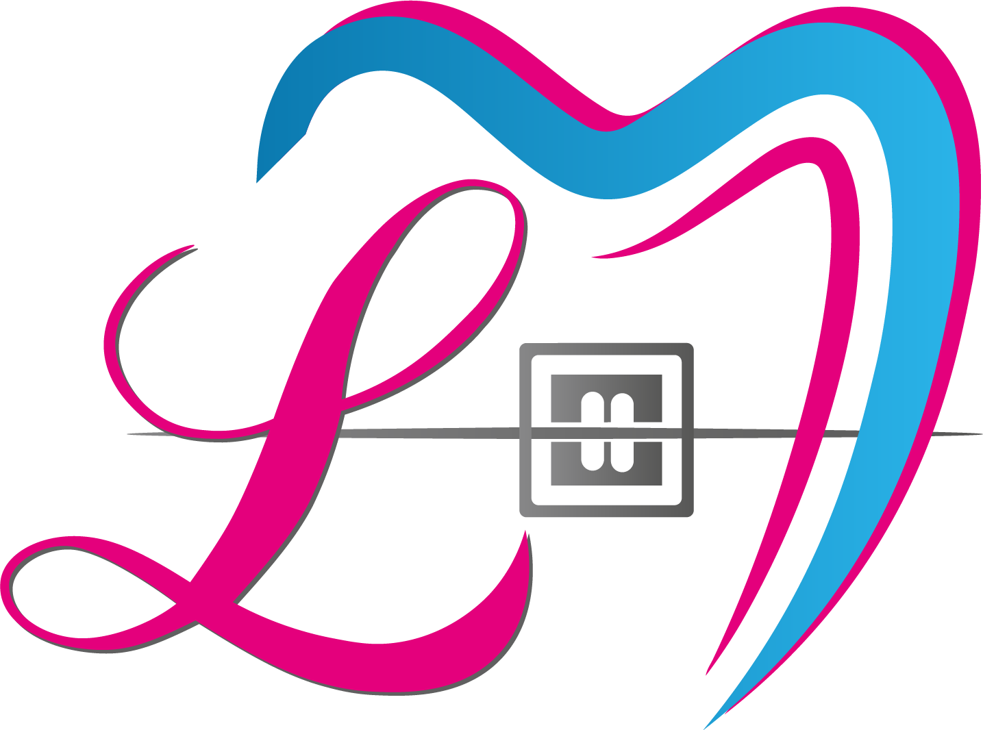 Dra. Lidia Karen Martinez Barrera | Ortodoncia Dra. Lidia Karen Martinez Barrera | Ortodoncia