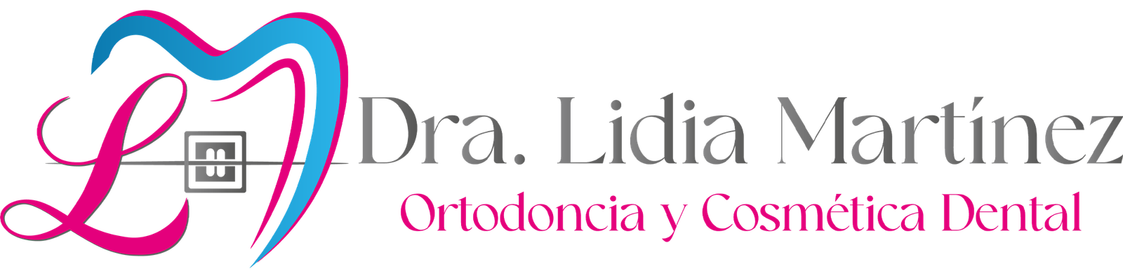 Dra. Lidia Karen Martinez Barrera | Ortodoncia Dra. Lidia Karen Martinez Barrera | Ortodoncia
