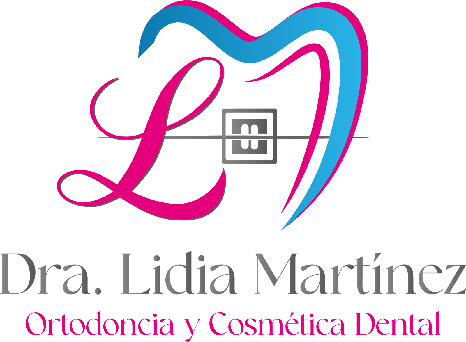 Dra. Lidia Karen Martinez Barrera | Ortodoncia Dra. Lidia Karen Martinez Barrera | Ortodoncia